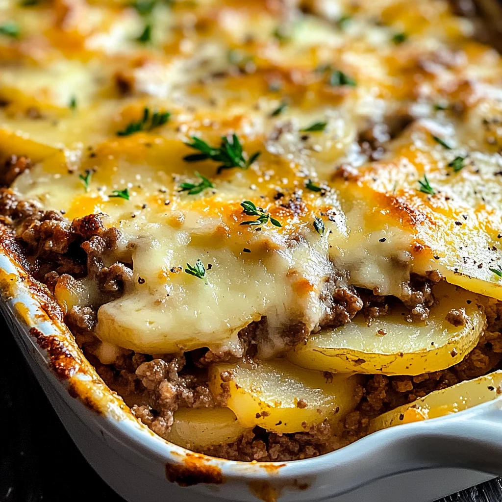Gratin