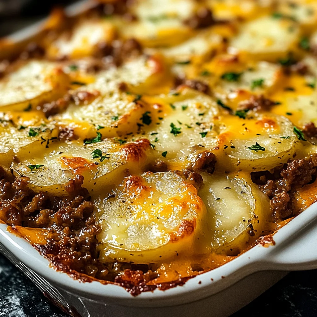 Gratin
