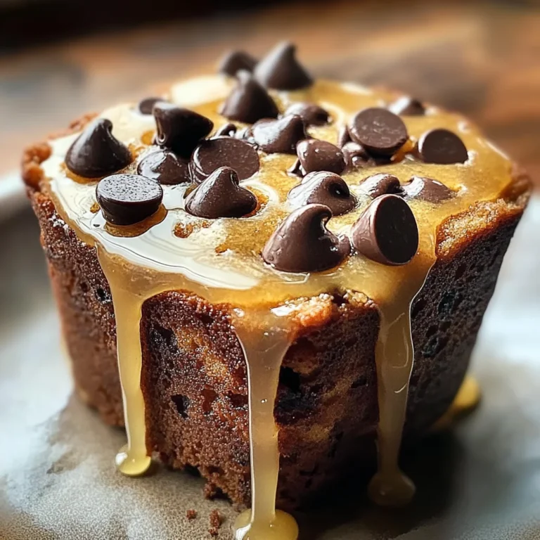 Mug cake sain et rapide en 5 minutes