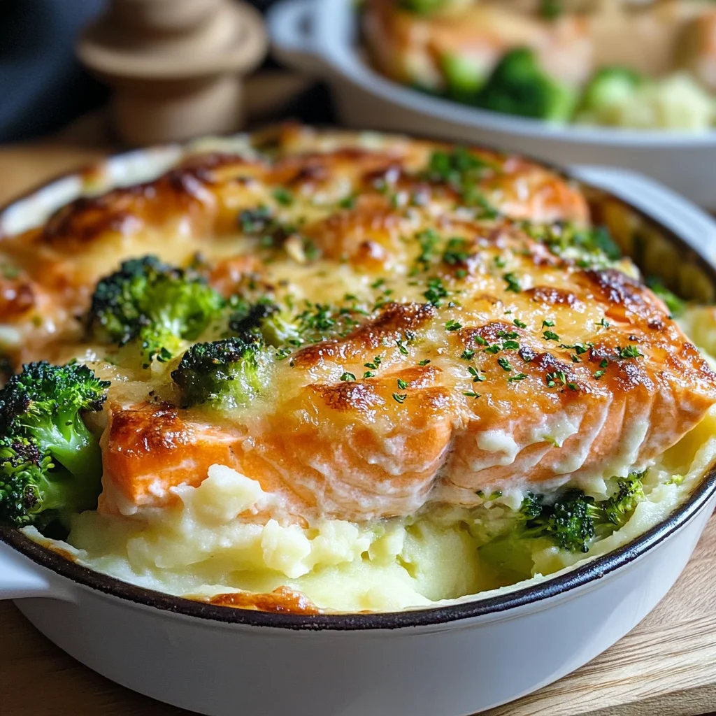 Parmentier