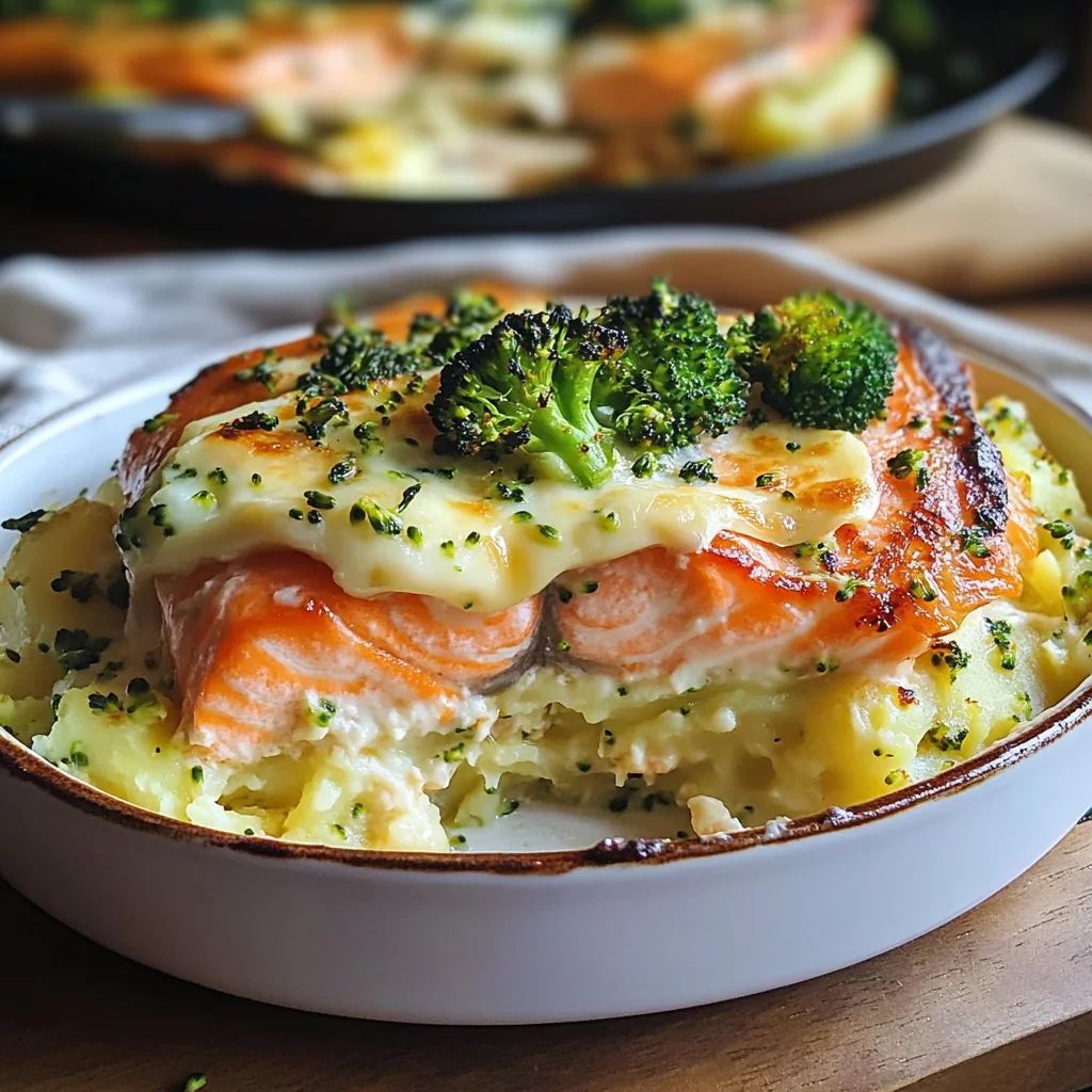 Parmentier