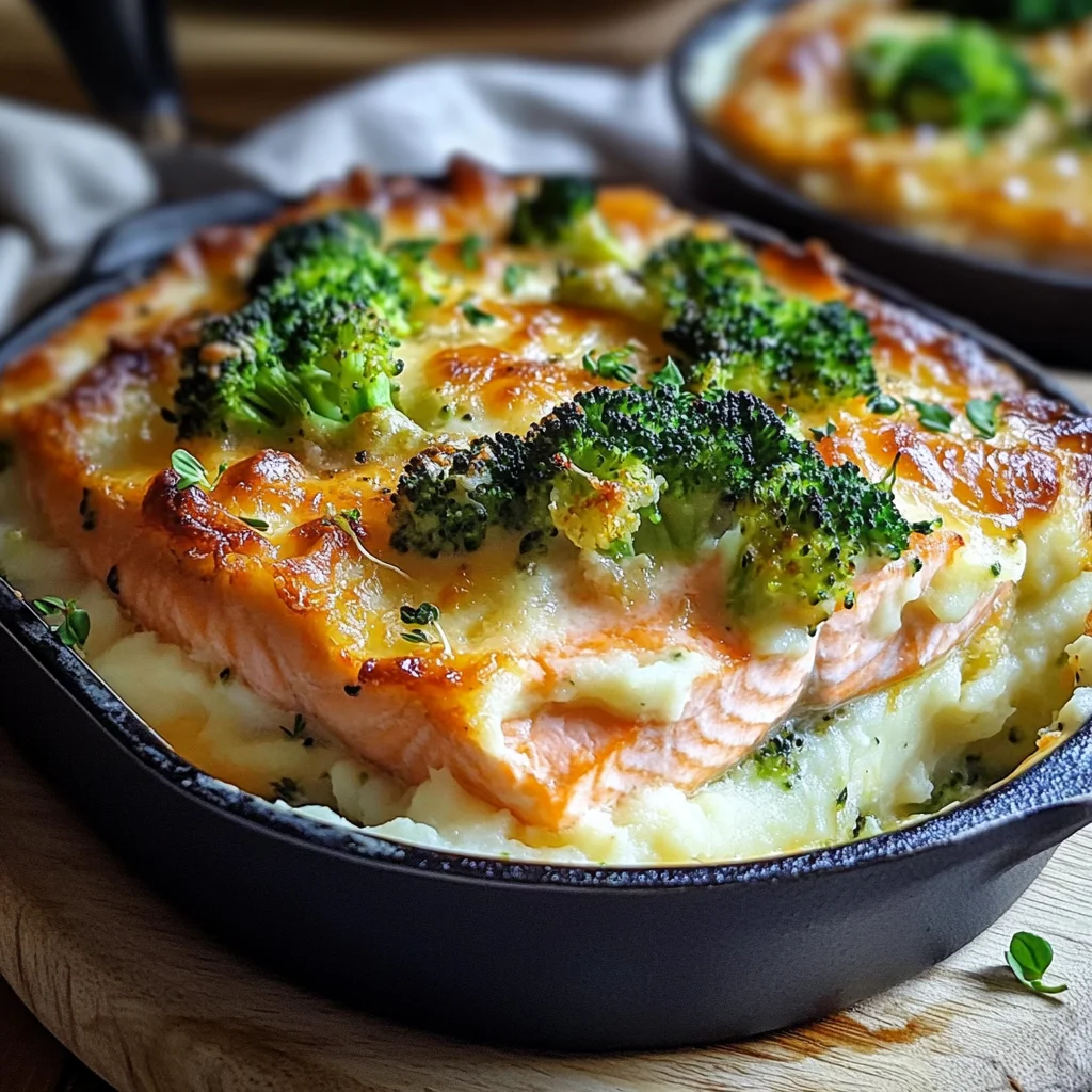 Parmentier