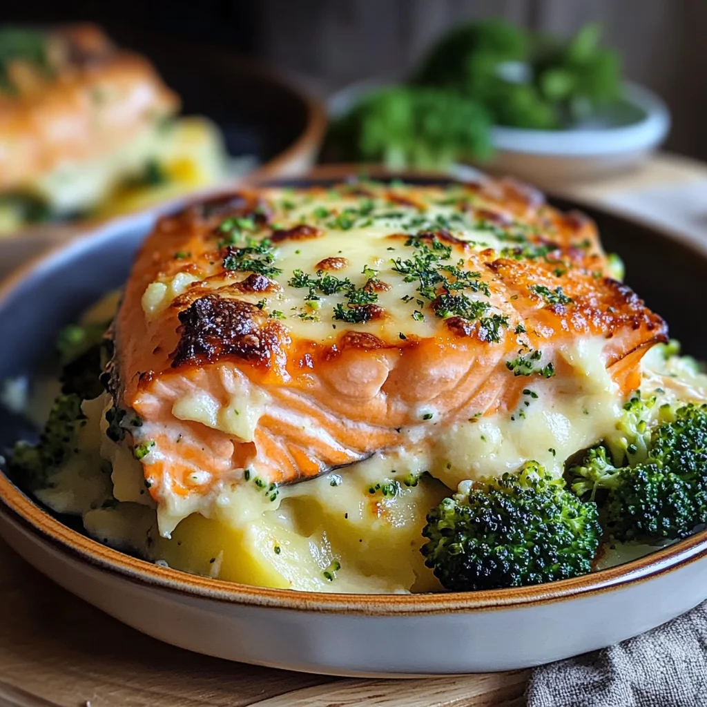 Parmentier