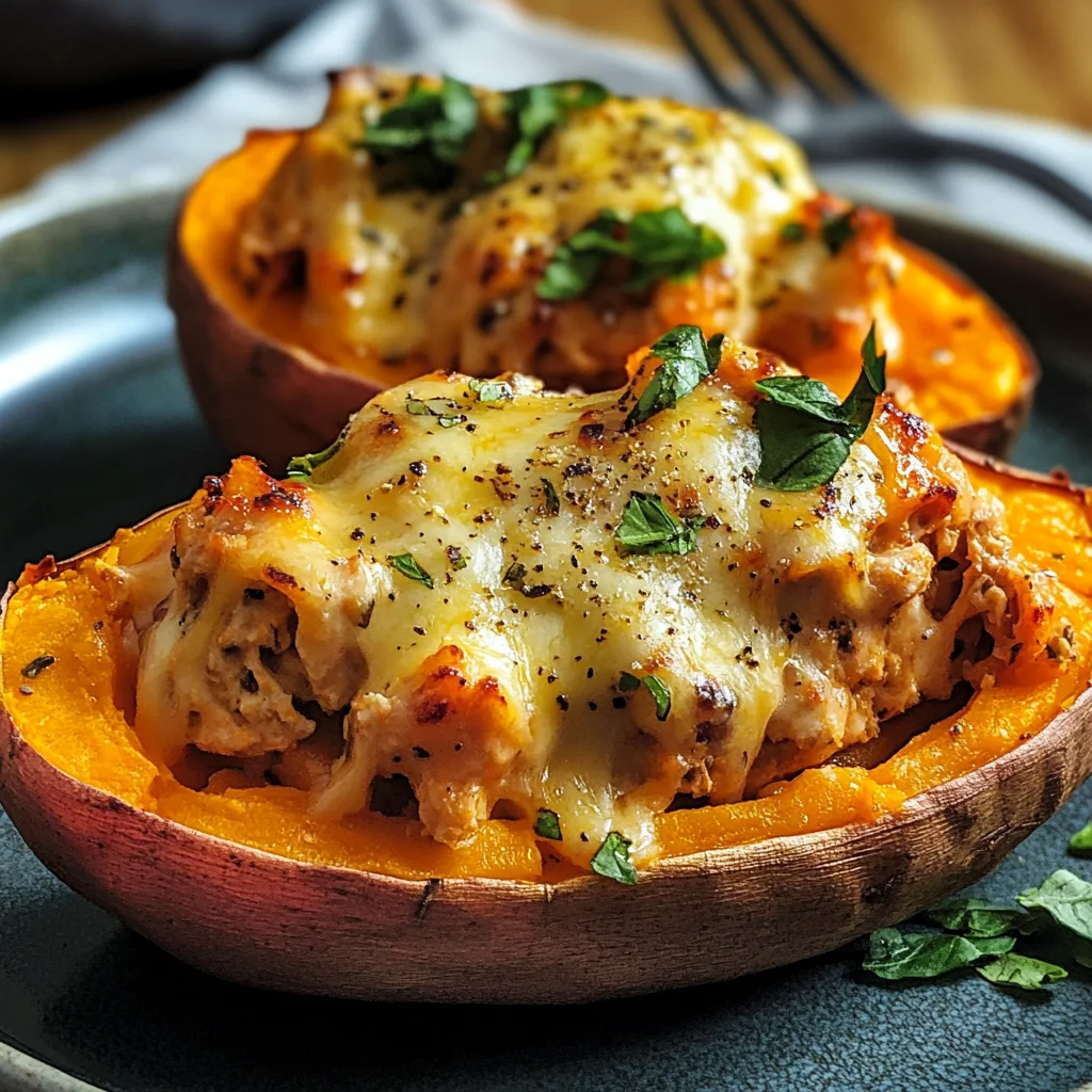 Patate