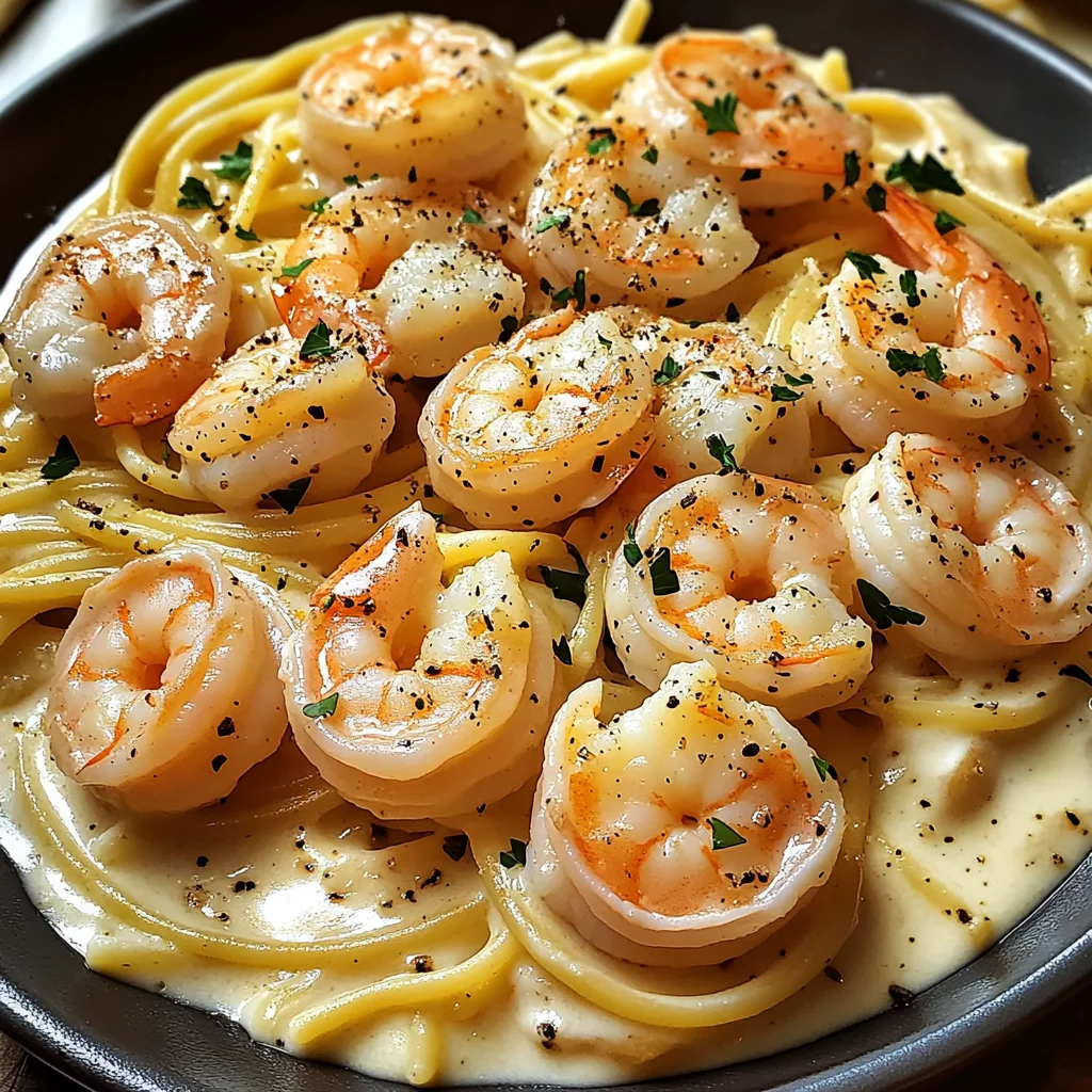 Pâtes