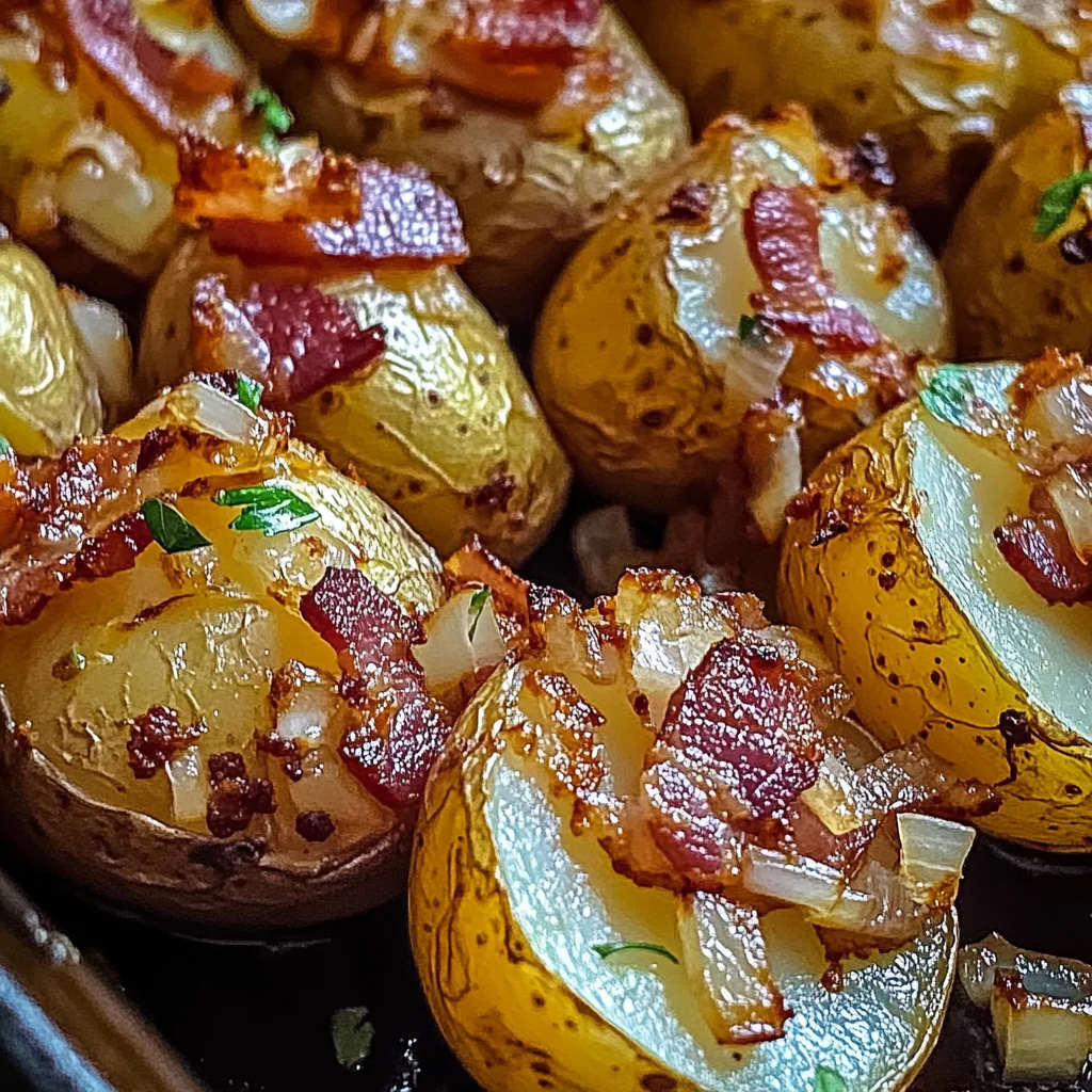 Pommes