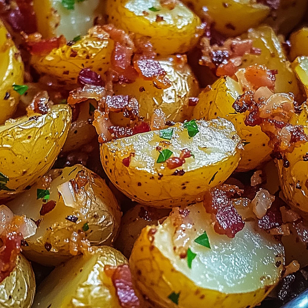 Pommes