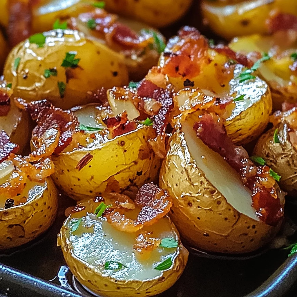 Pommes