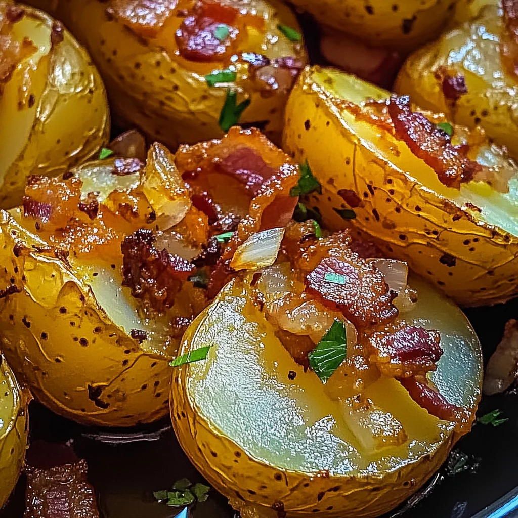 Pommes