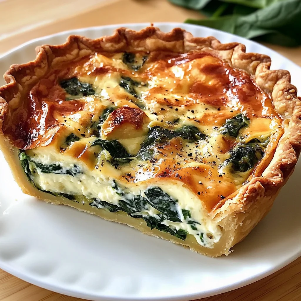 Quiche
