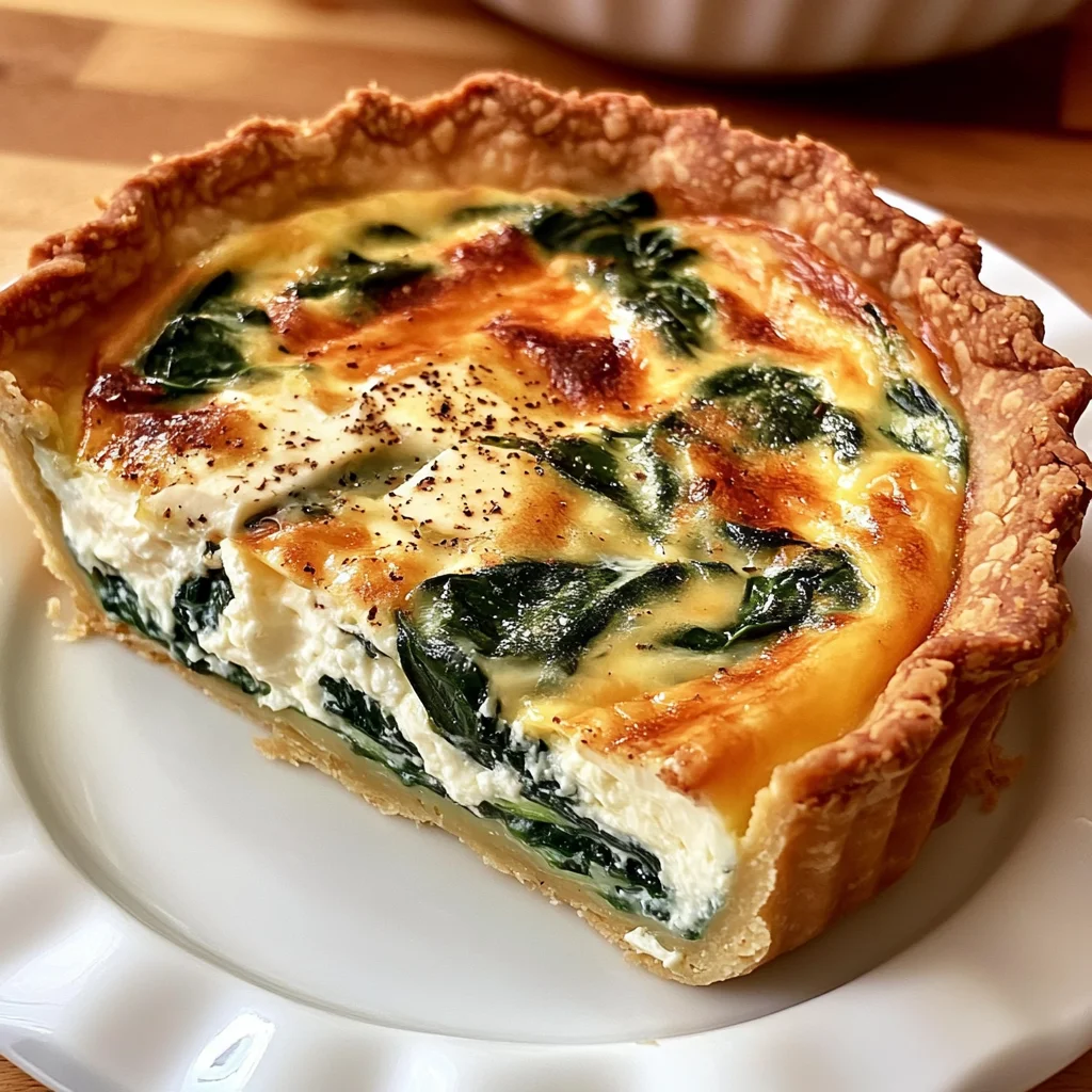 Quiche