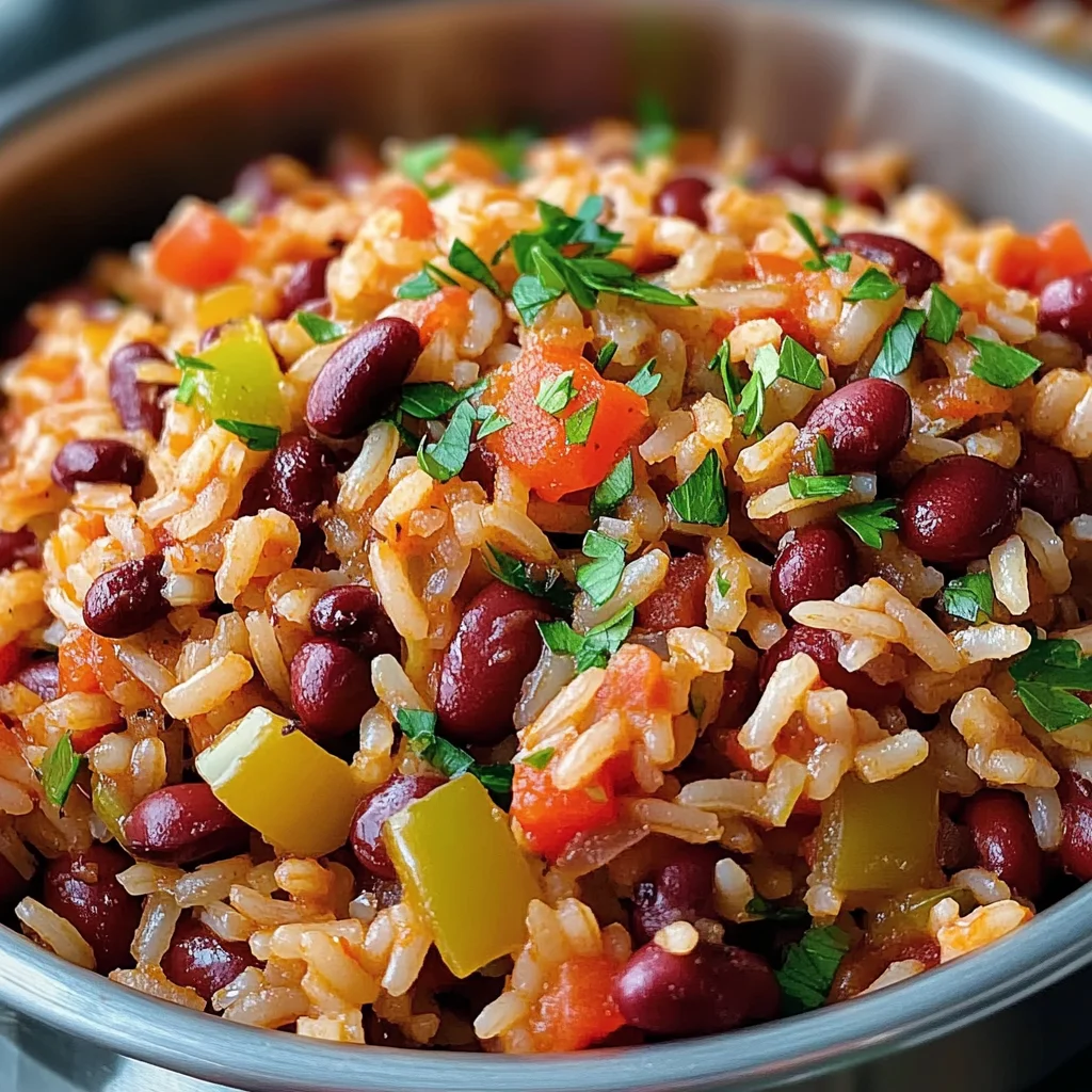 Riz
