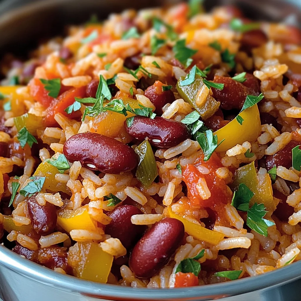 Riz