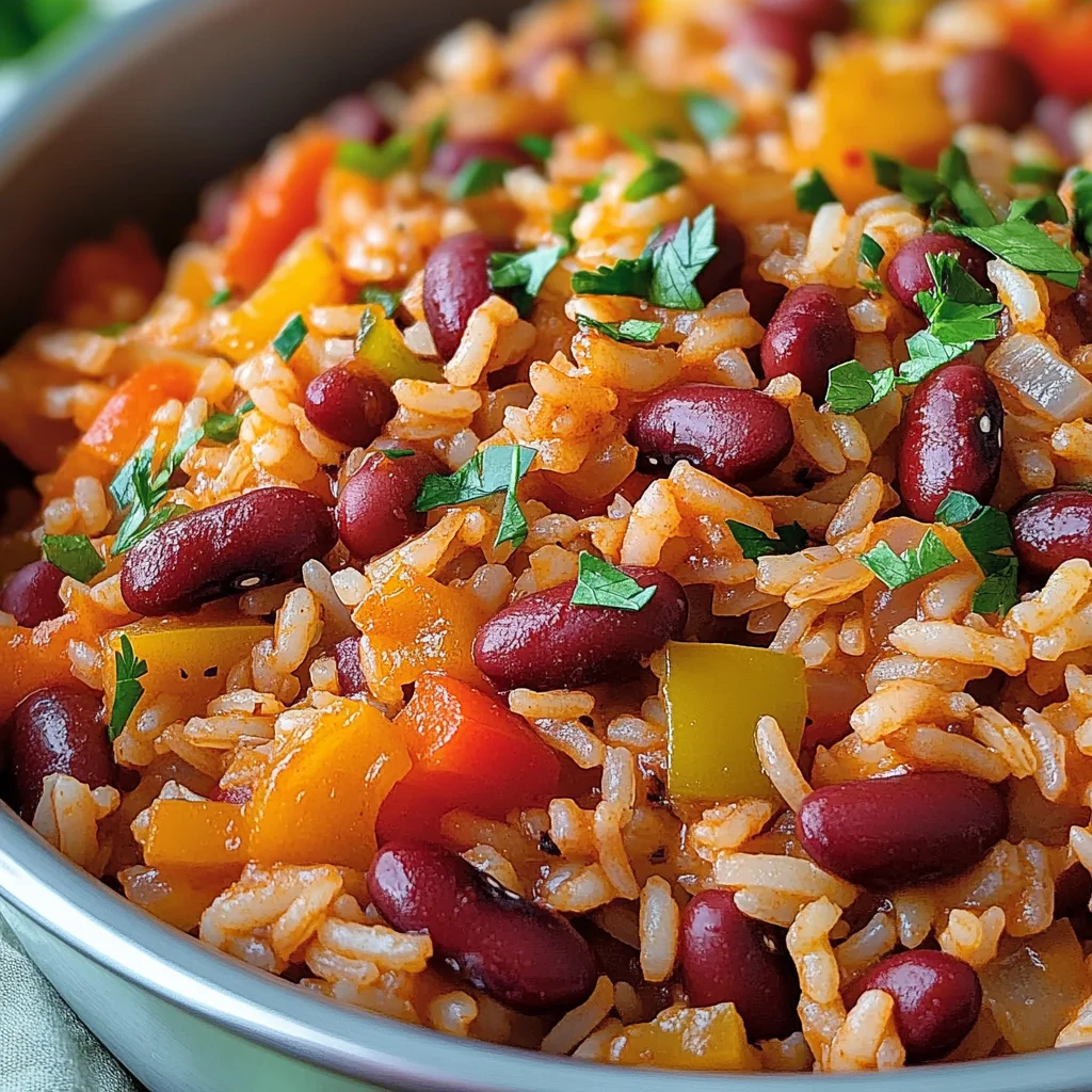 Riz