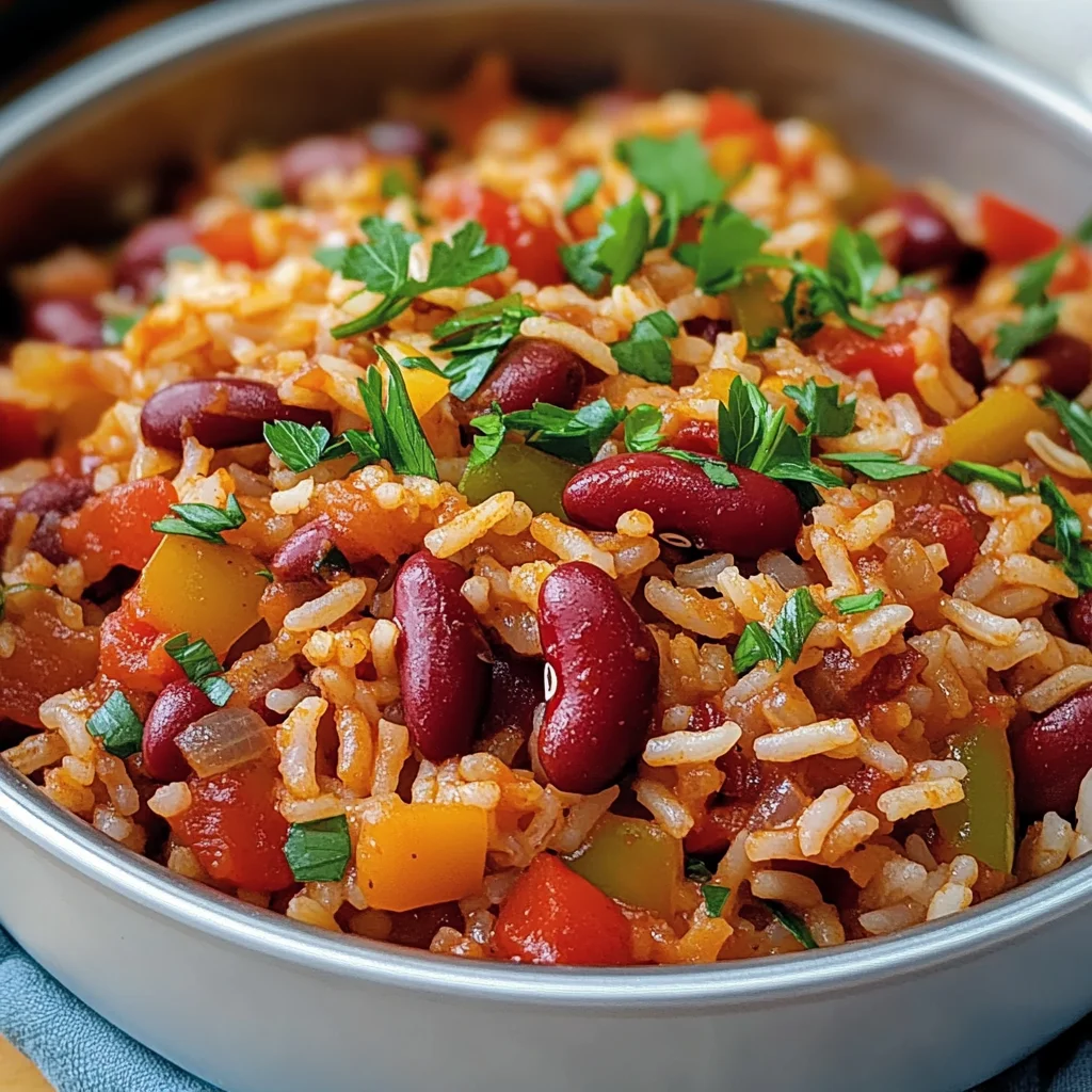 Riz