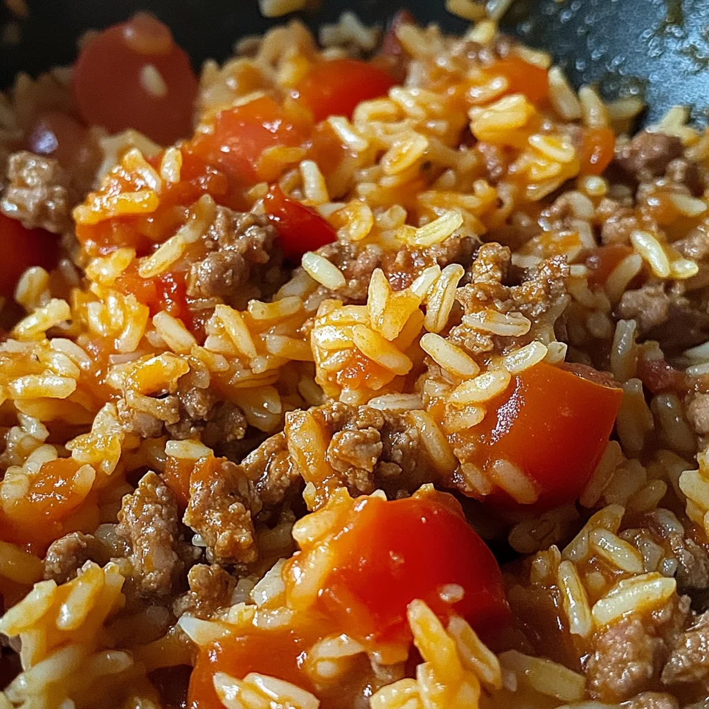 Riz