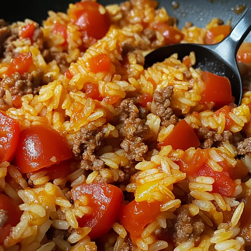 Riz
