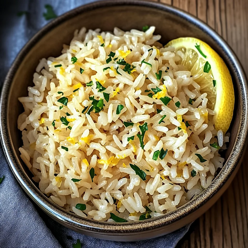 Riz