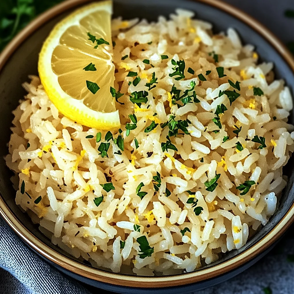 Riz