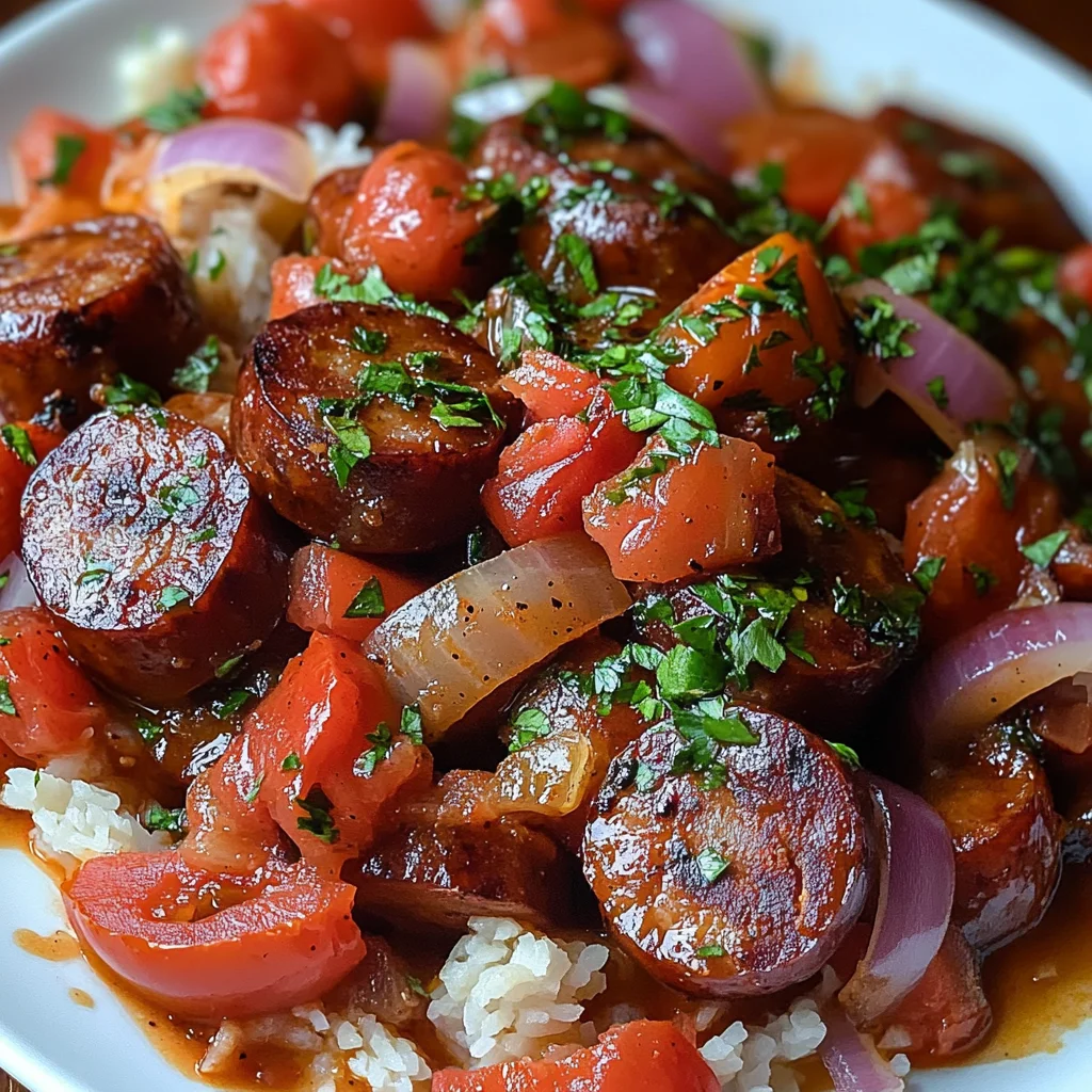 Rougail