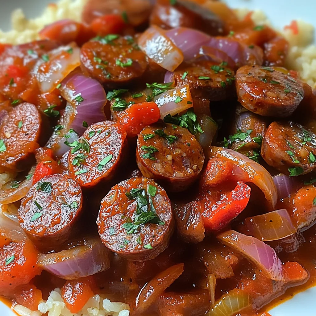 Rougail