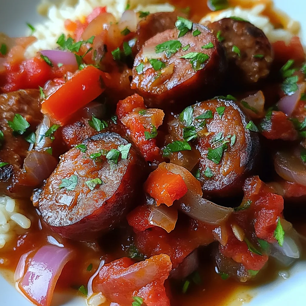 Rougail