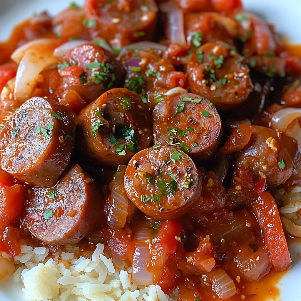 Rougail