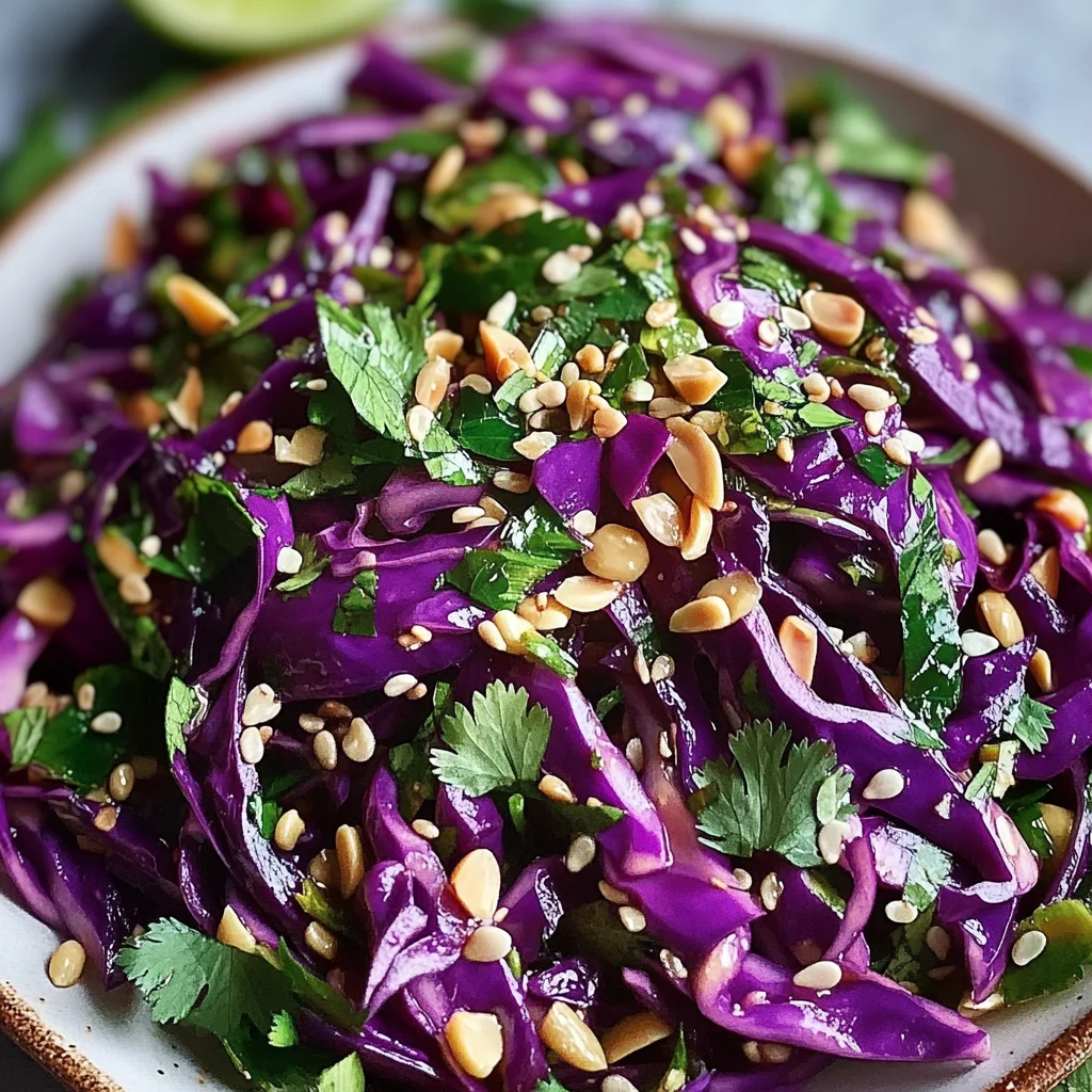 Salade