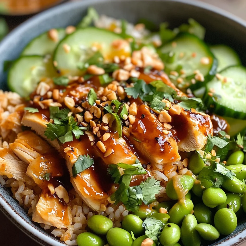 Salade
