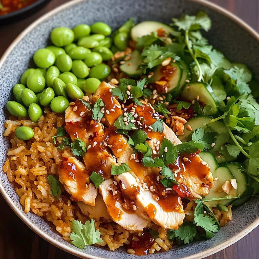 Salade