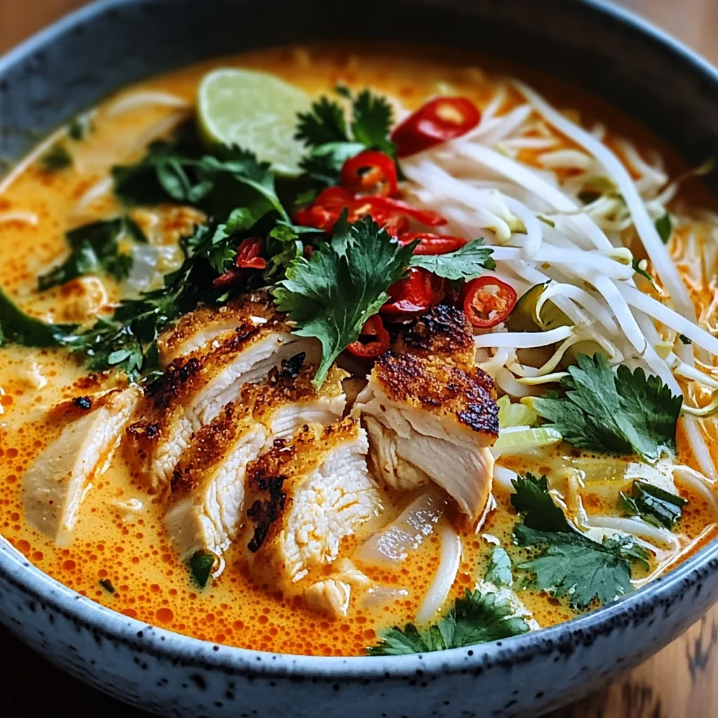 Soupe