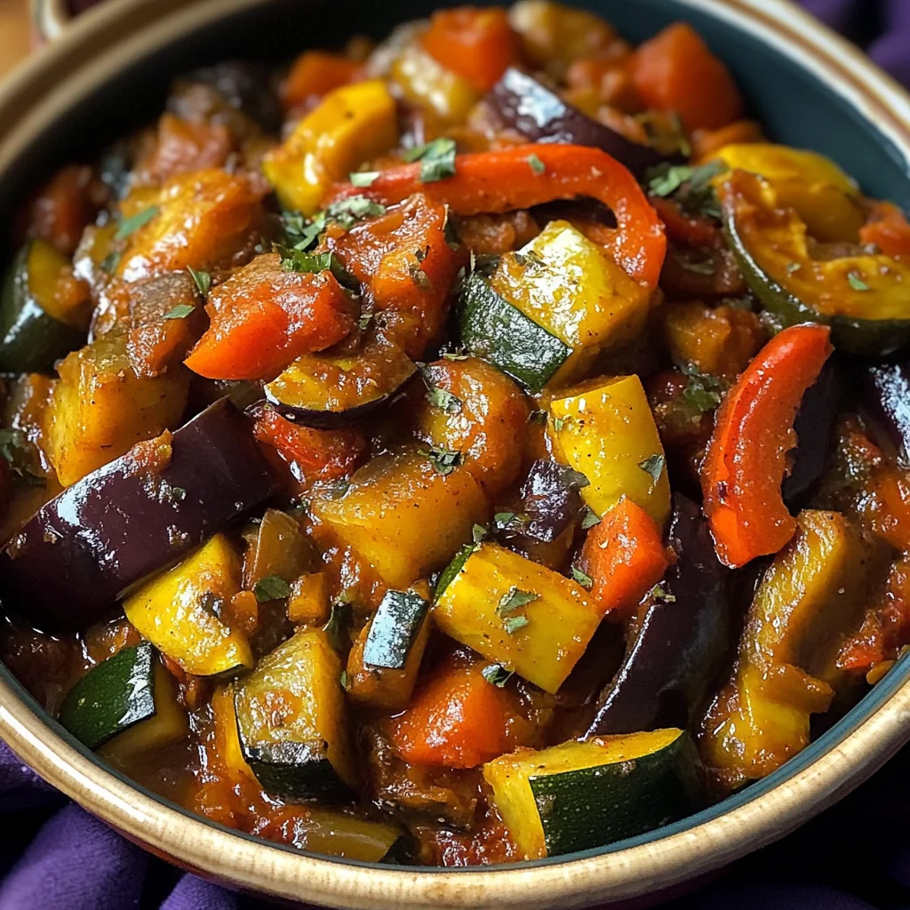 Tajine