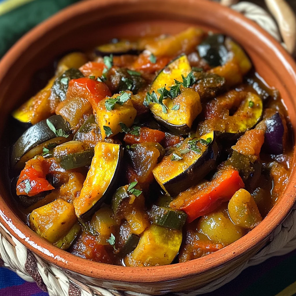 Tajine