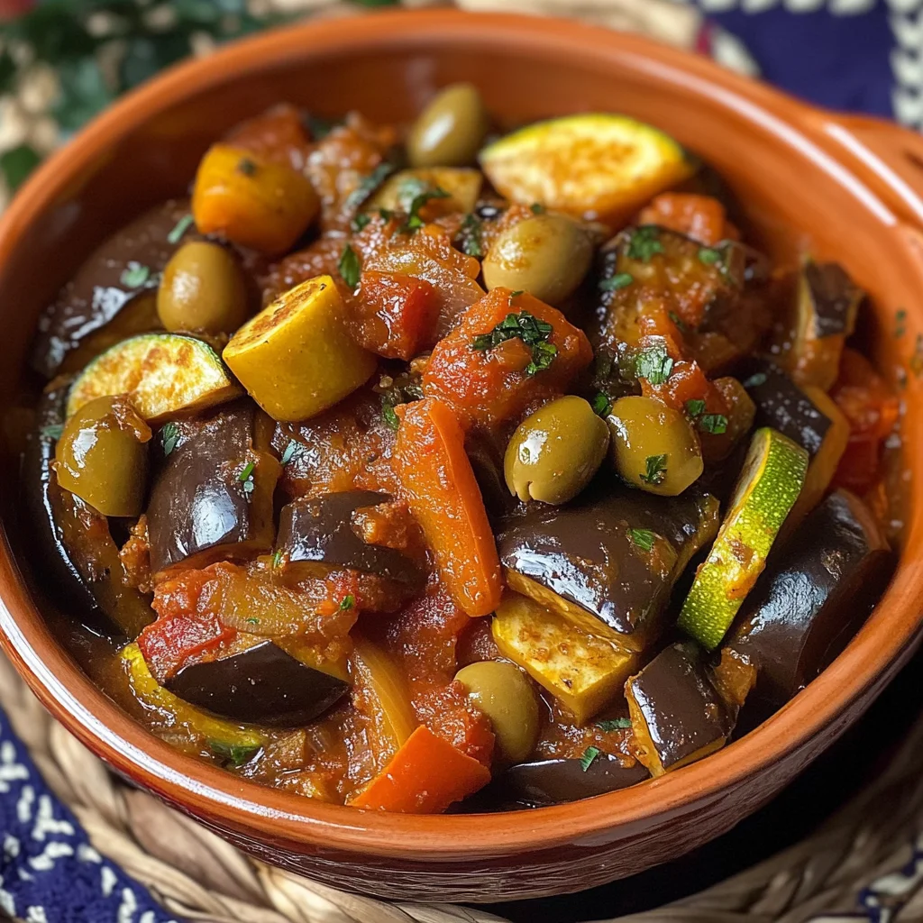 Tajine
