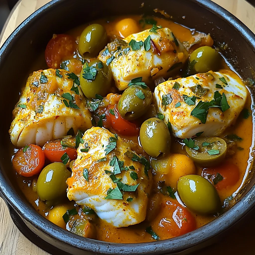 Tajine