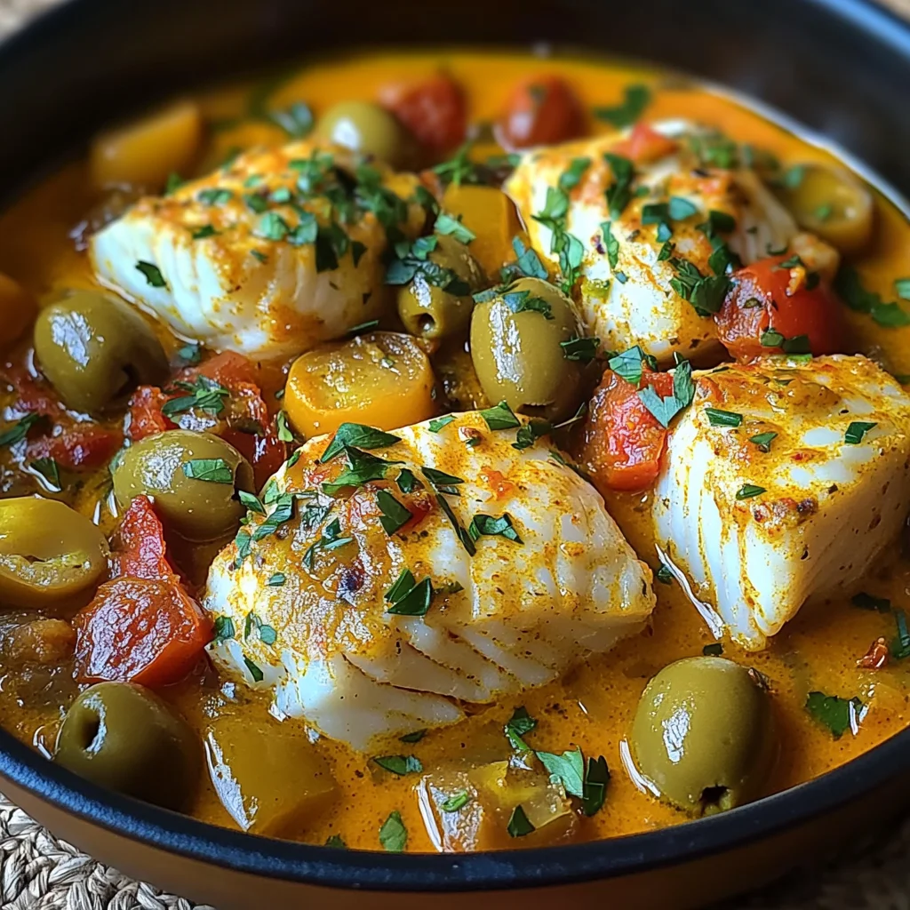 Tajine
