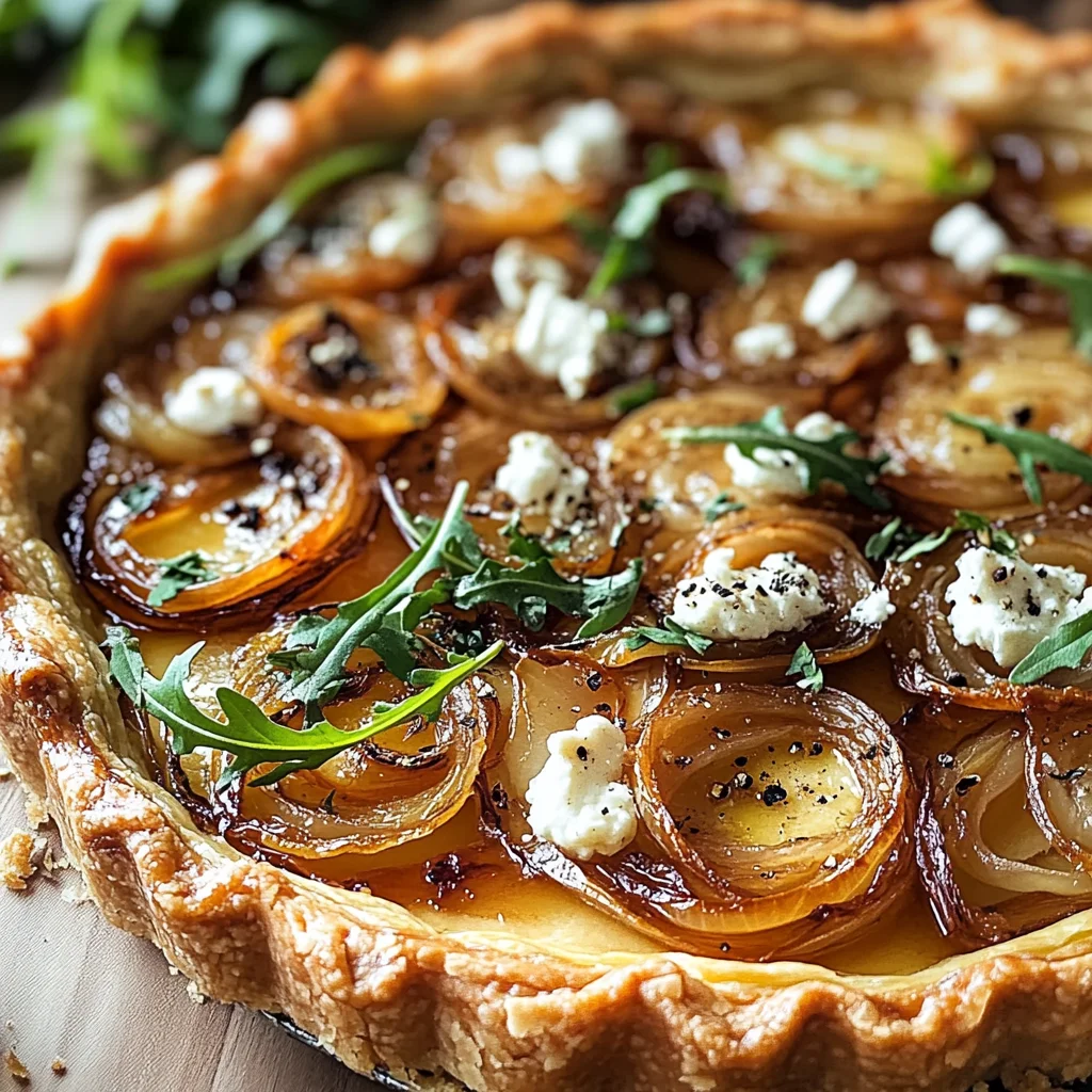 Tarte