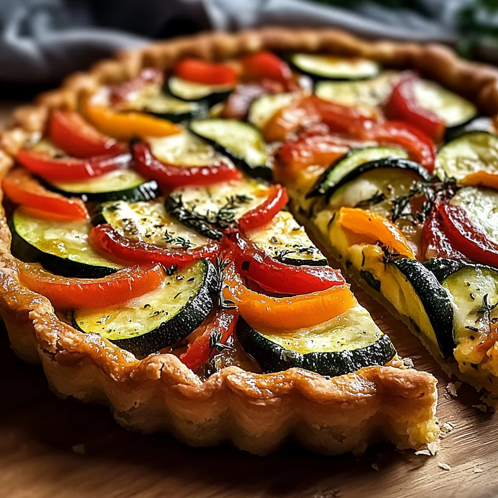 Tarte