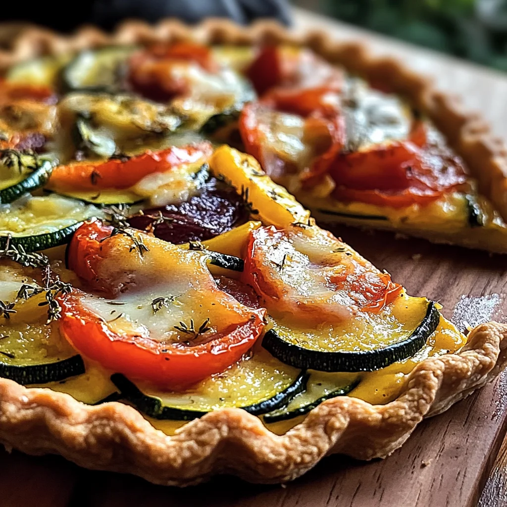 Tarte