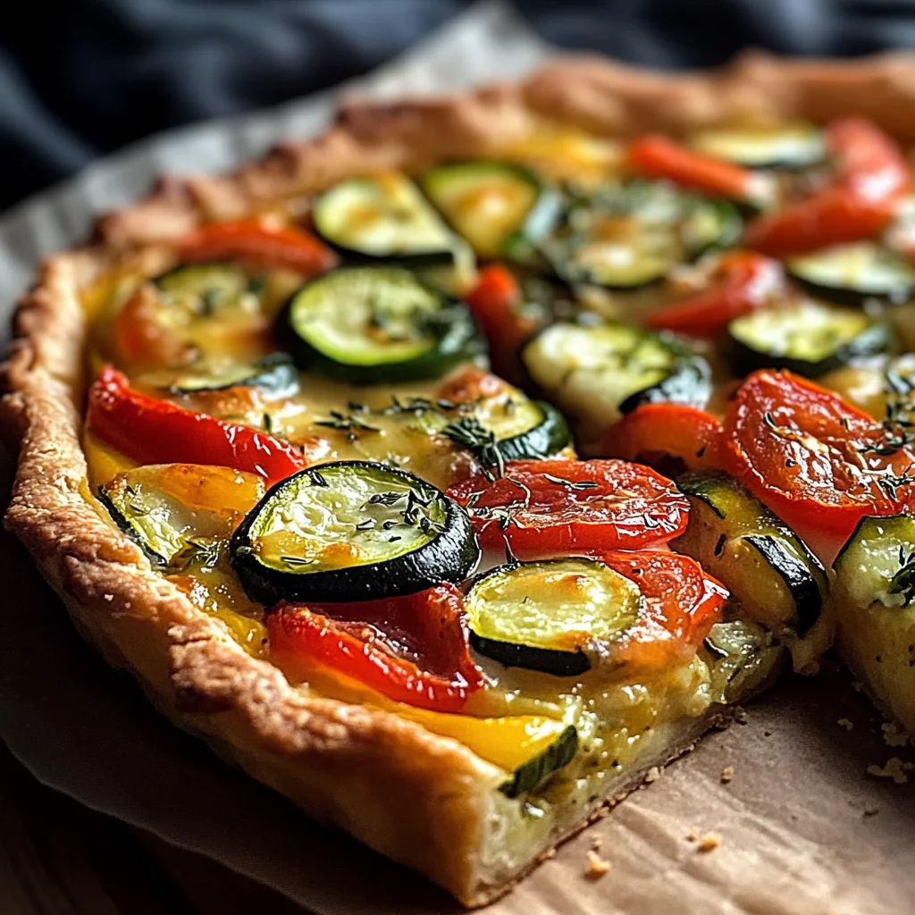 Tarte
