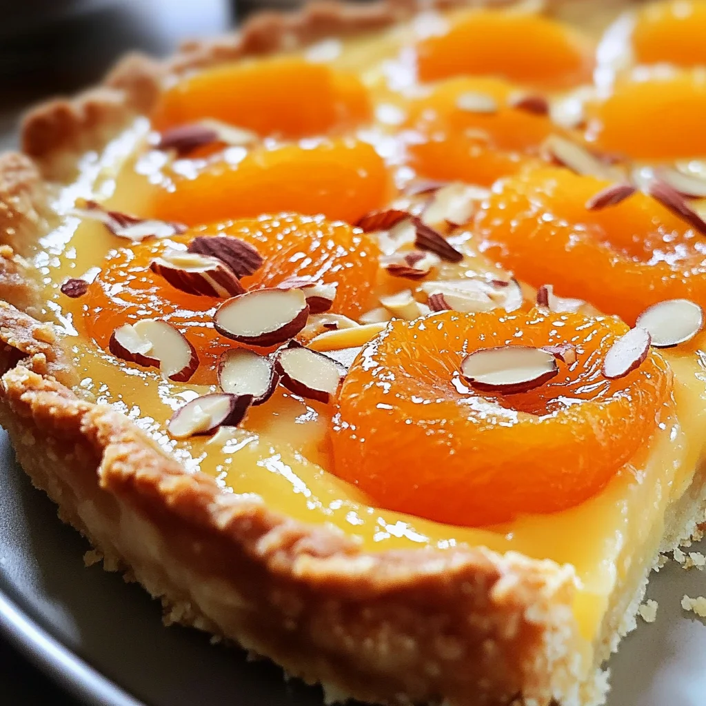 Tarte