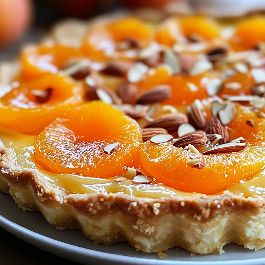 Tarte