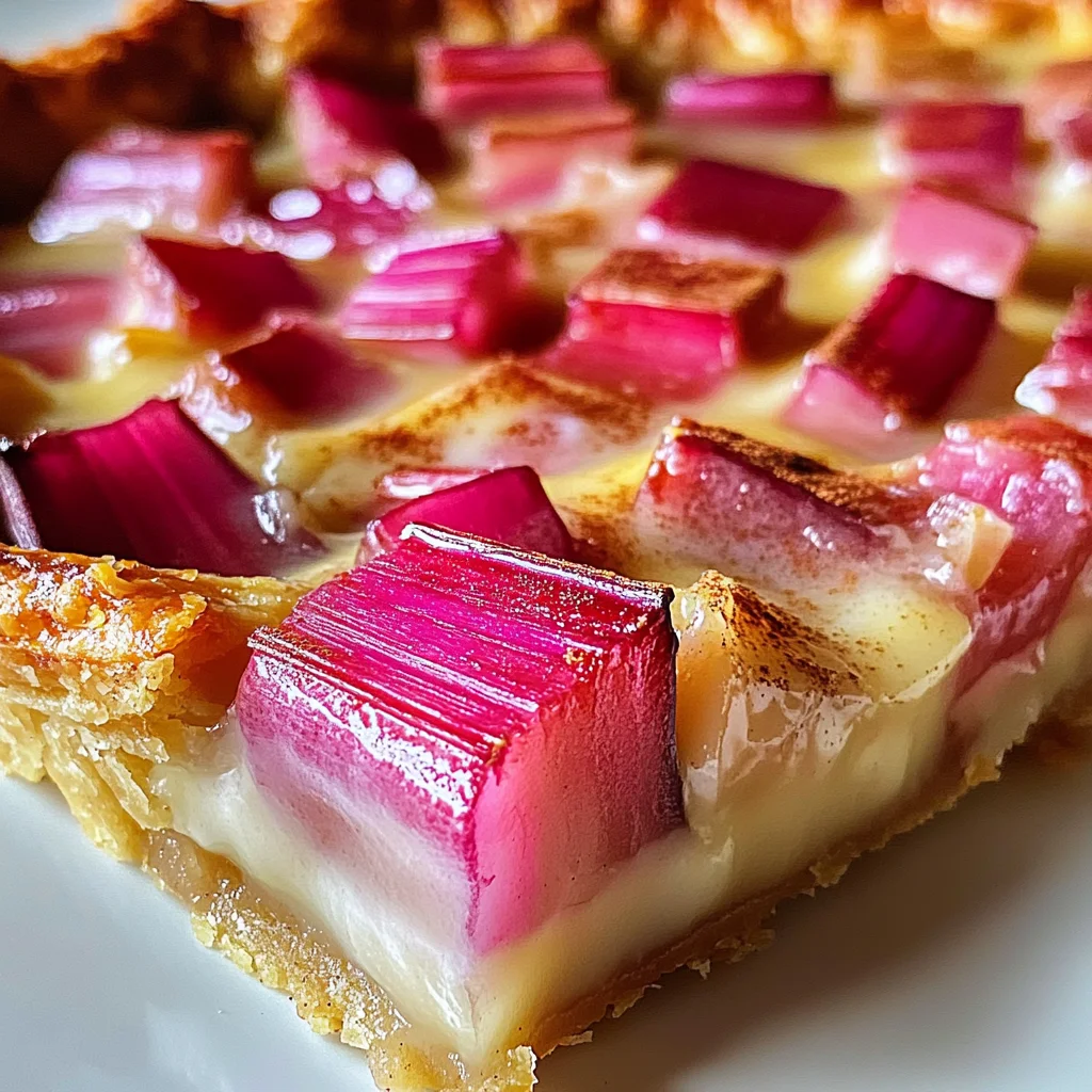 Tarte