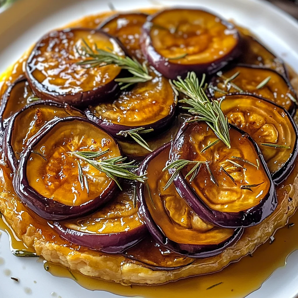 Tarte