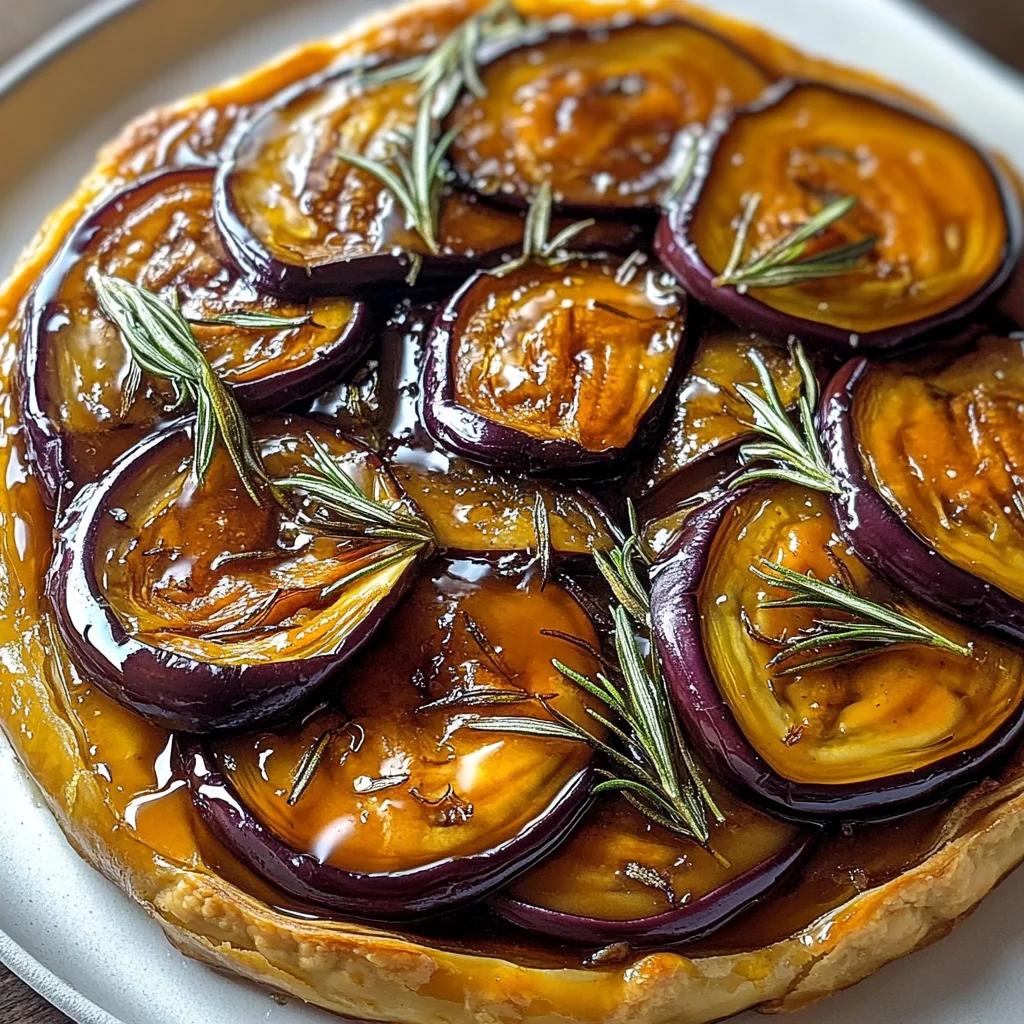 Tarte