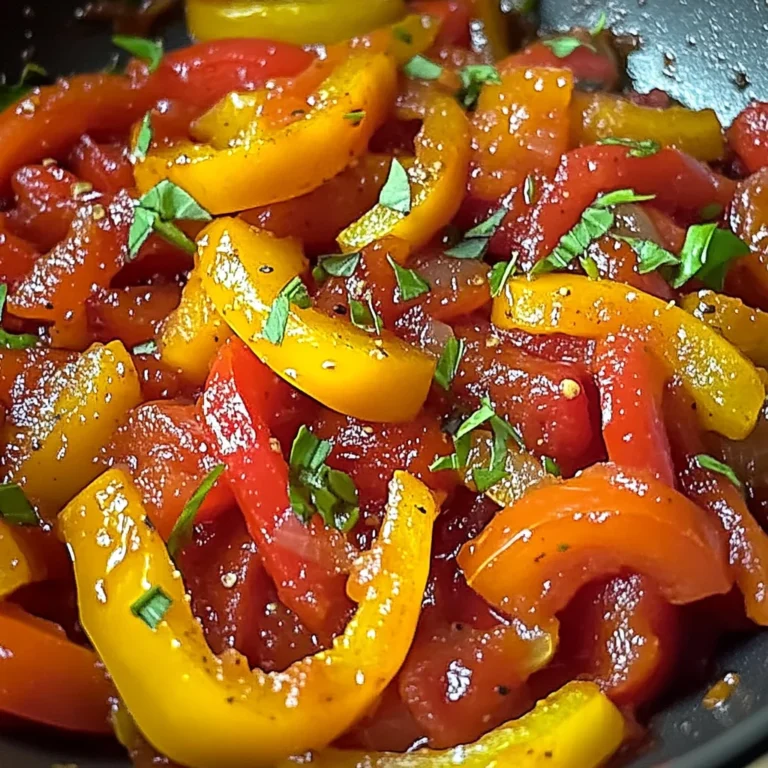 Un coin de Toscane dans votre cuisine