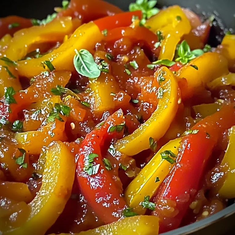 Un coin de Toscane dans votre cuisine