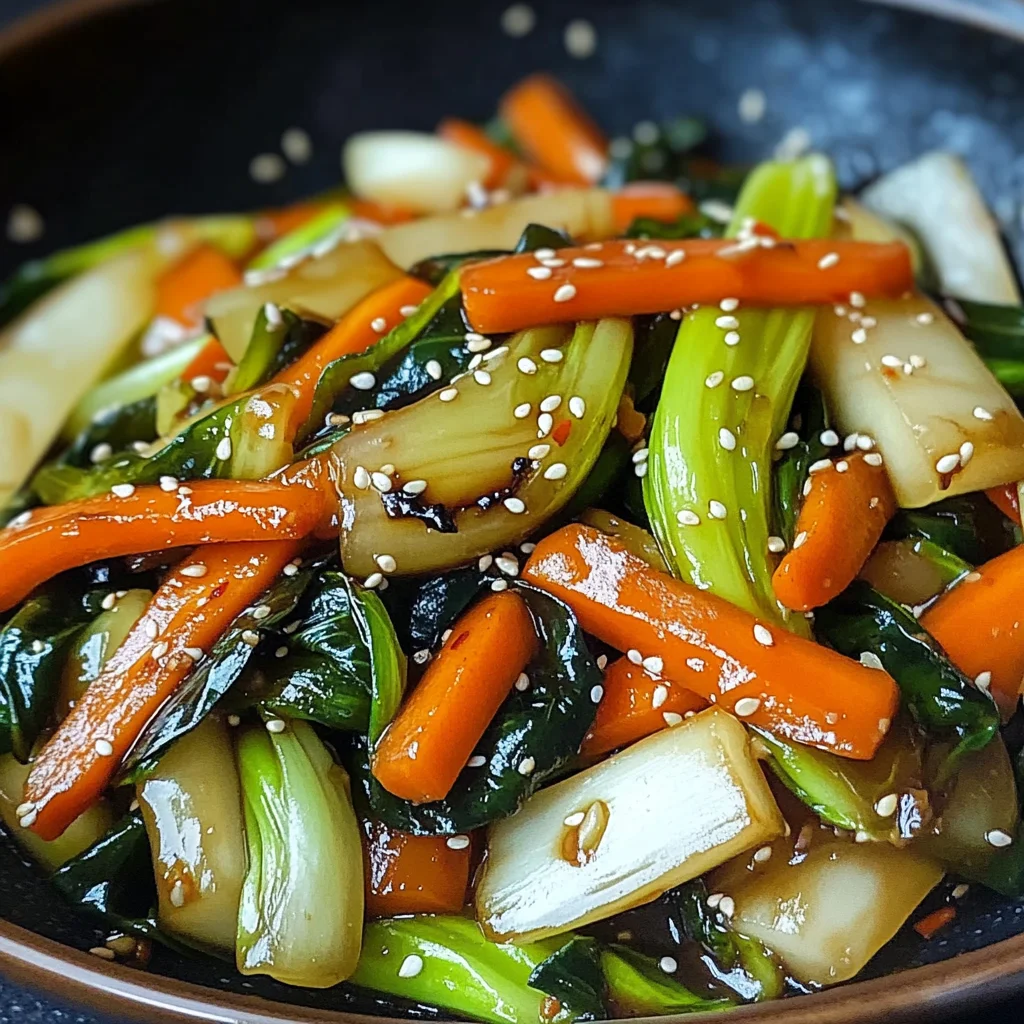 Wok