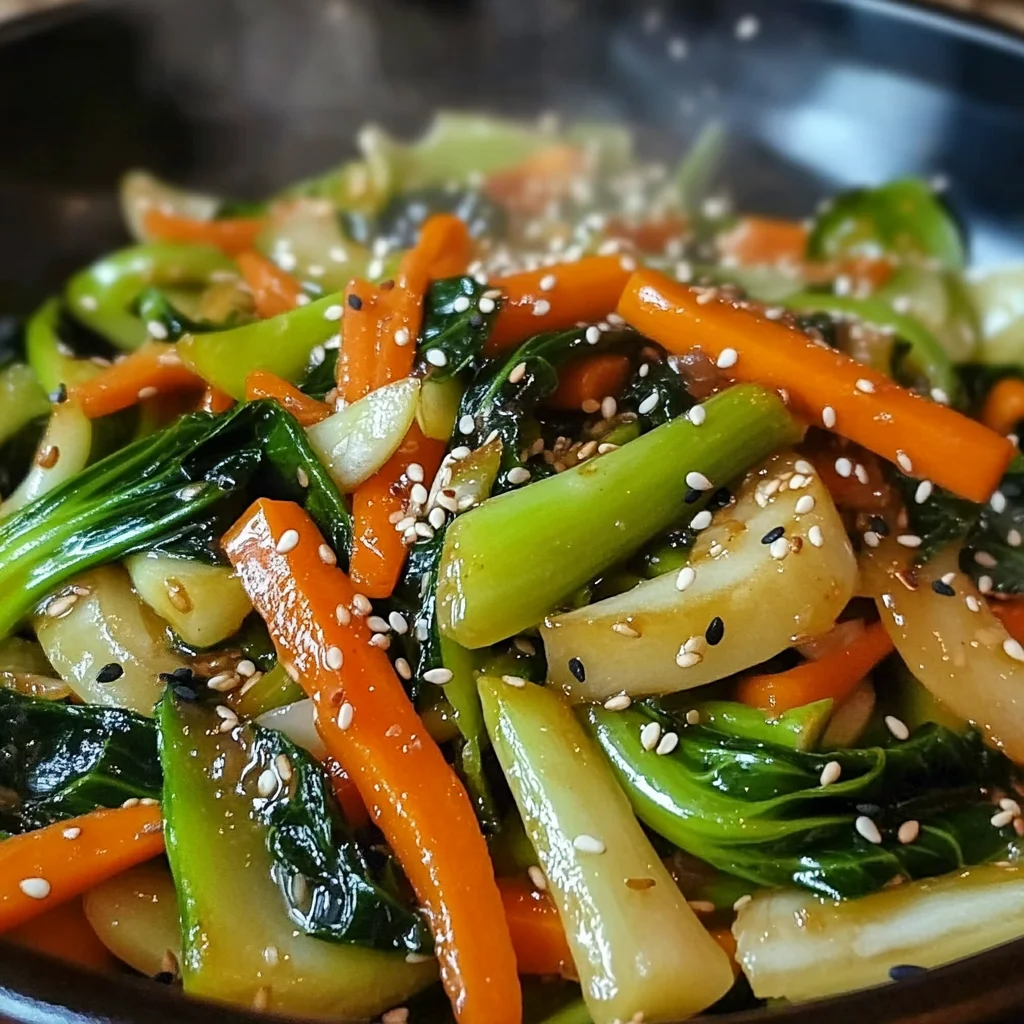 Wok