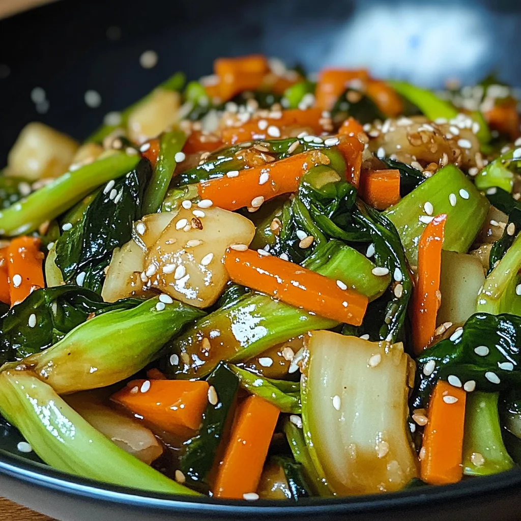 Wok